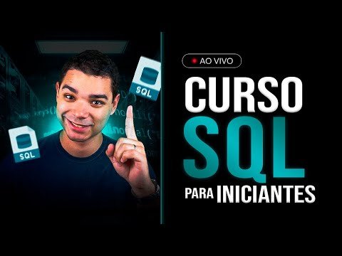 Certificado Nível Básico